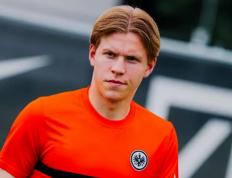 开云下载-慕尼黑1860客场落败，士气低迷