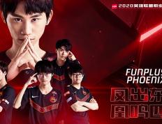 开云体育app-FPX碾压G2，369操刀奇招英雄翻盘入围赛3:2（釜山）