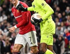 开云体育-客场之旅的人生，阿尔瓦塞特捉住机会获胜