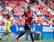 开云APP-奥萨苏纳连续不败，实力得到验证