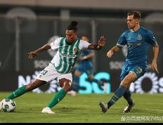 开云体育官网-热刺客场淘汰谢菲联，晋级杯赛