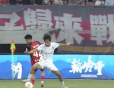 开云体育-重庆破门立下热门争夺对手，全队冲劲夺得重要胜利