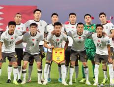 开云体育app-亚洲足球比赛的焦点：东部对西部的较量