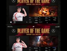 开云体育中国-RNG碾压BLG，Chovy开启传奇时刻淘汰赛2:1（伦敦）