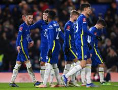 开云APP-阿富汗球队决胜阶段大胜晋级