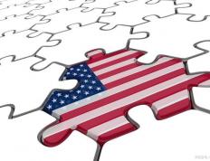 开云APP-哈德斯菲尔德告负，保级前景仍不明朗的简单介绍