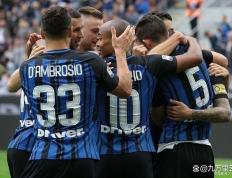 开云官网-包含马德里竞技客场逼平国际米兰，携手晋级欧冠八强的词条