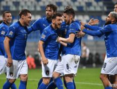 开云体育中国-包含荷兰力克乌克兰，晋级路径逐渐清晰的词条