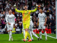 开云体育app-阿森纳主场惨败，错失追赶前四机会