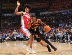 开云下载-NBA常规赛灰熊主场大胜爵士，取得两连胜