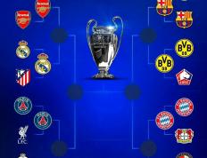 开云下载-皇家马德里险胜，法尔考造点球，救赎全队的简单介绍