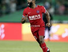 开云体育平台APP-重庆斯威赴上海作战，备战意气风发的简单介绍