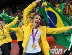 开云下载-土耳其代表队在羽毛球比赛中惜败的简单介绍