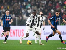 开云官网-尤文图斯客场遭遇卡利亚里阻击