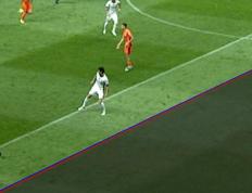 开云APP-拉齐奥后防漏洞暴露，连续两场失球的简单介绍