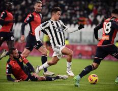 开云体育下载-意甲球队大战:国际米兰取胜晋级