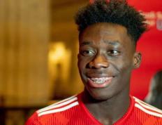 开云体育中国-德国足球赛场风波不断，球迷情绪低落的简单介绍