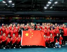 开云体育APP下载-新加坡球队闯入四强展现实力