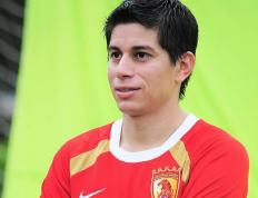 开云体育平台APP-南美足球联赛冠军球队更换主教练