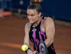 开云体育中国-包含智利女篮战无不胜，力压对手晋级八强的词条