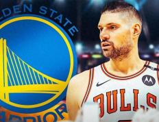 开云体育平台APP-NBA球员交易传闻不绝于耳的简单介绍