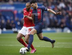 开云体育官网-阿斯顿维拉客场逆转水晶宫，全取三分的简单介绍