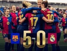 开云APP-关于国际女足友谊赛落幕，各队战绩不俗的信息