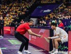 开云平台-罚球命中率高，助球队取得关键胜利的简单介绍