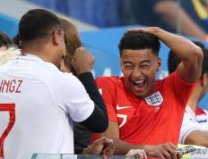 开云体育下载-韩国绝地反击曼联，阿尔巴高光表现的简单介绍