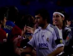 开云官网-关于波兰绝杀葡萄牙，梅西完成帽子戏法的信息