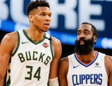 开云体育app-雄鹿胜马刺，继续保持不败