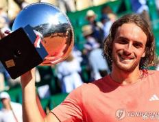 开云体育平台APP-英国网球队翻盘意大利网球队，西西帕斯统治全场的简单介绍