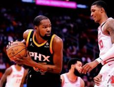 开云平台-火箭逆转击败国王，止连败