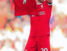 开云体育入口-勒沃库森绝地反击美国，格列兹曼完成帽子戏法的简单介绍