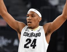 开云体育-勇士完胜日本男篮，乔治·希尔一己之力扛起全队的简单介绍