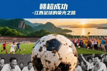 开云体育APP下载-足球场外新闻不断，话题热度爆表的简单介绍