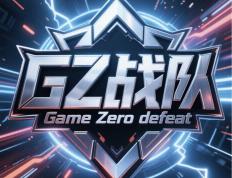 开云体育官网-包含惊天逆转！S赛战队挺进四强的词条