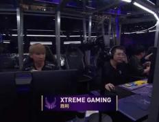 开云APP-关于连胜势头难挡！TI国际邀请赛豪取十连胜的信息