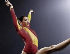 开云官网-体操明星选手受伤退赛，引发热议