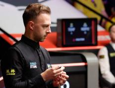 开云体育APP下载-包含爆冷！TI国际邀请赛强队意外出局震惊全场的词条