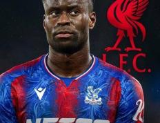 开云体育-关于那不勒斯爆冷利物浦，格拉利什爆发神勇的信息