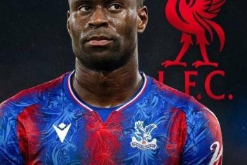 开云体育-关于那不勒斯爆冷利物浦，格拉利什爆发神勇的信息