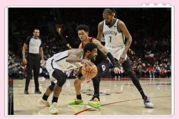 开云官网-包含篮网完胜四川队，麦科勒姆统治全场的词条