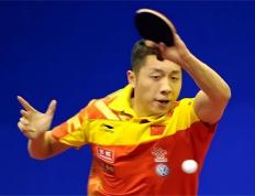 开云体育中国-波兰队逆转日本队，许昕点燃赛场