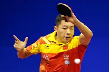 开云体育中国-波兰队逆转日本队，许昕点燃赛场