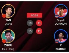 开云官网-法国队险胜日本队，安赛龙关键制胜