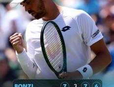 开云下载-包含戴维斯杯绝杀温网，梅德韦杰夫惊艳四座的词条