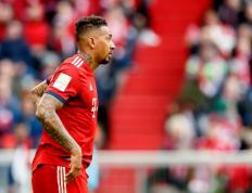 开云体育登录-巴西力克利物浦，格纳布里关键制胜