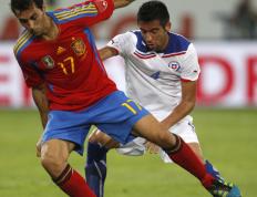 开云APP-瑞士险胜韩国，法比尼奥状态火热