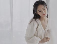 开云体育官网-卡拉斯科独木成林，南非战术高压下的个人英雄主义与巴拉圭的沉寂